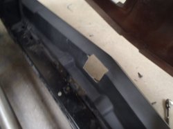 200124 80 Pontiac Trans Am (9).JPG